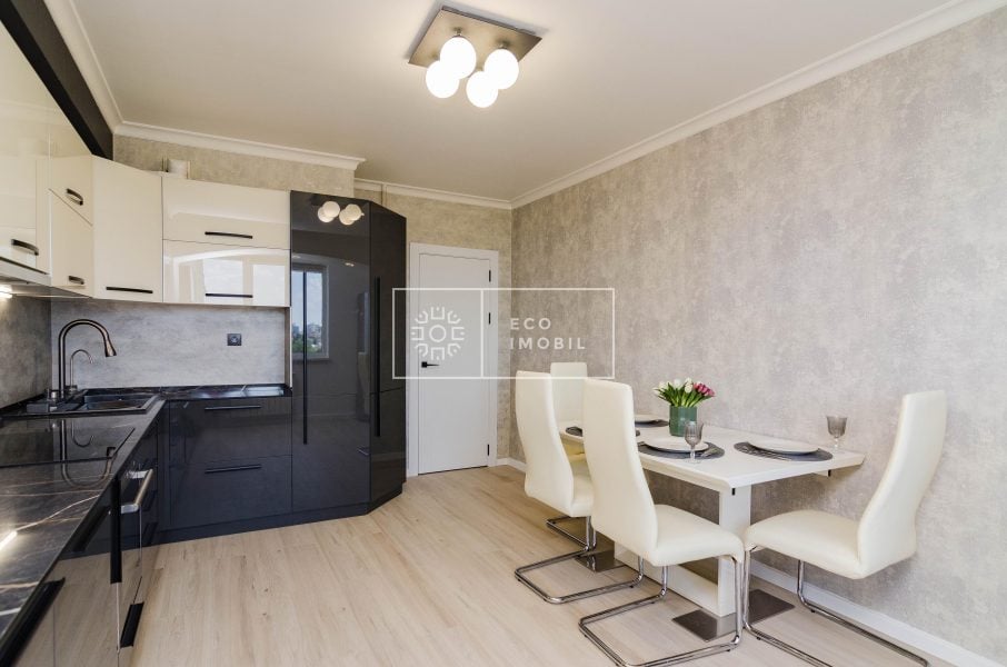 ecoimobil-property