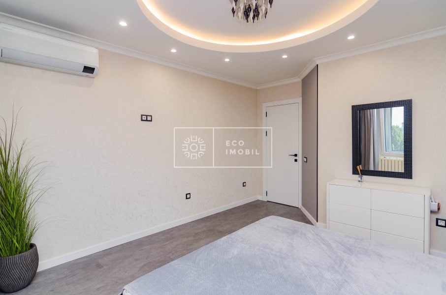 ecoimobil-property