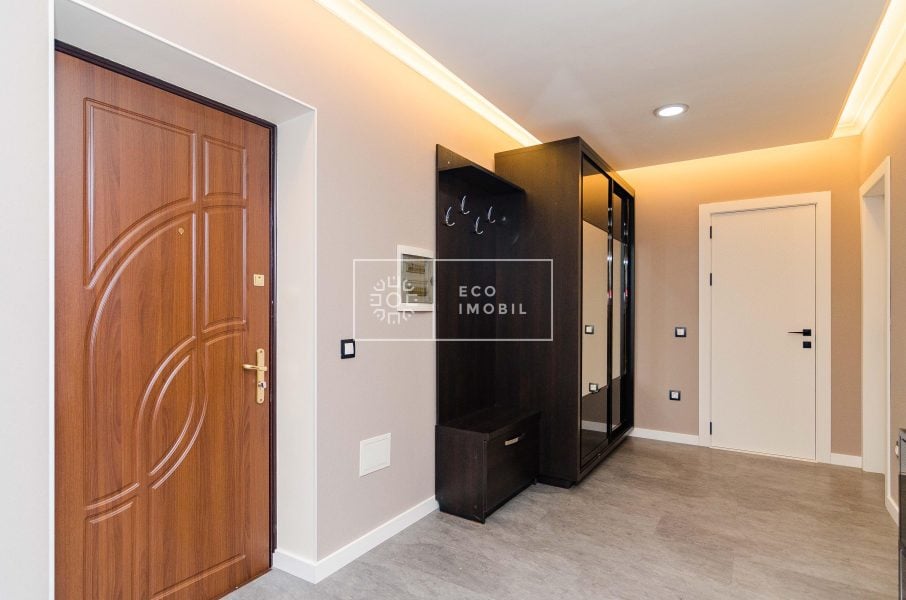 ecoimobil-property