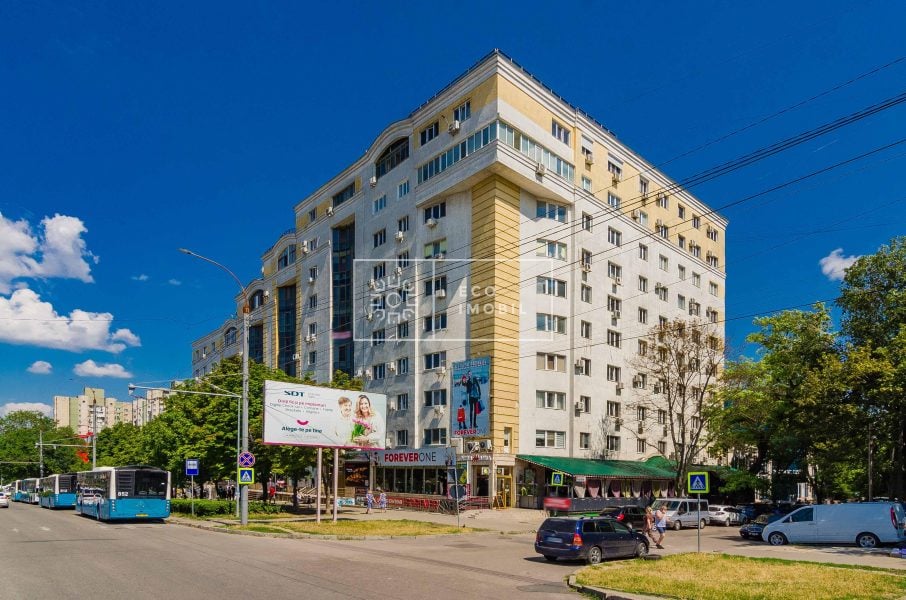 ecoimobil-property