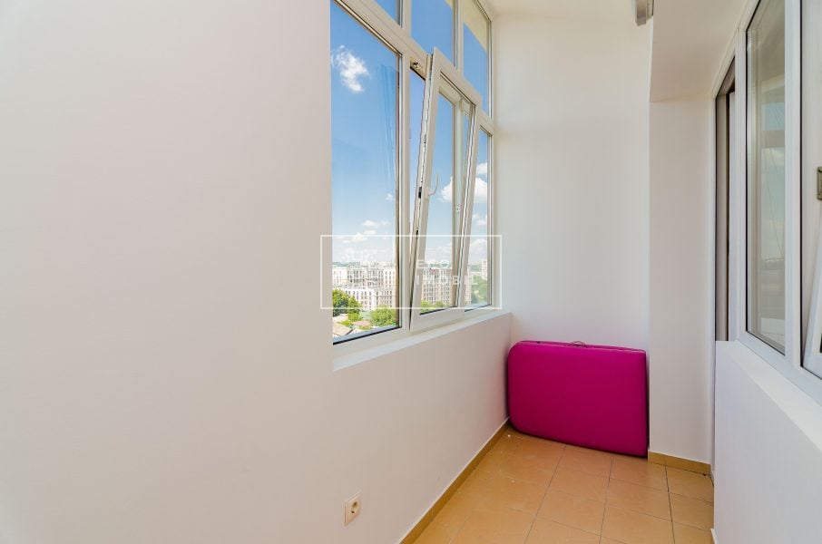 ecoimobil-property