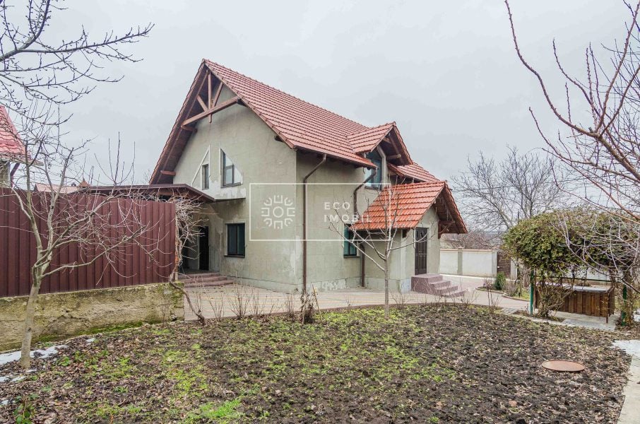 ecoimobil-property