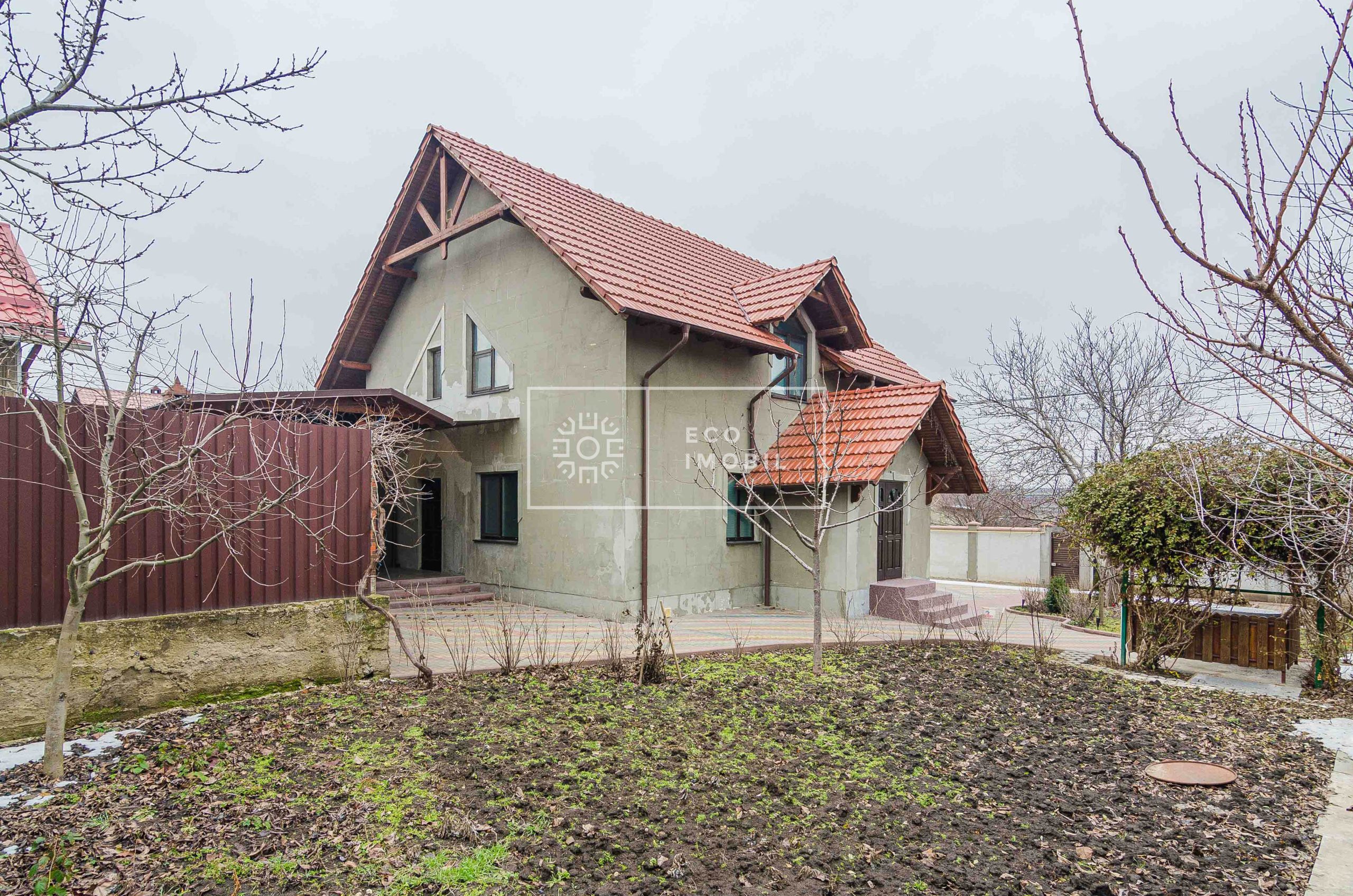 Băcioi