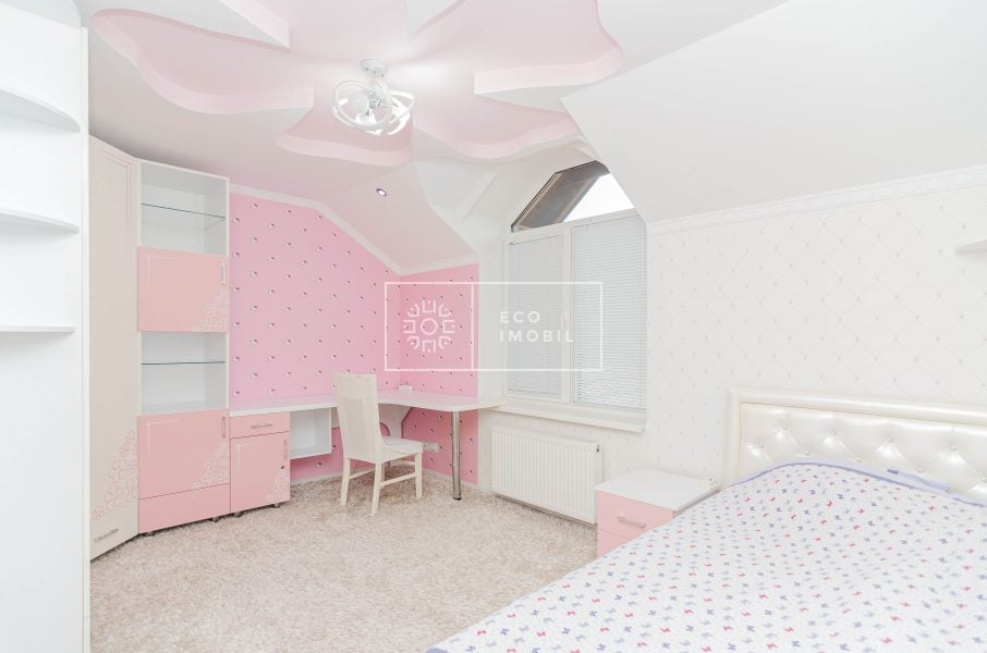 ecoimobil-property