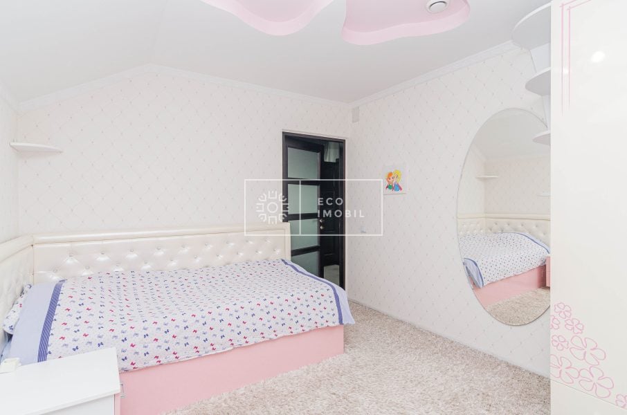ecoimobil-property