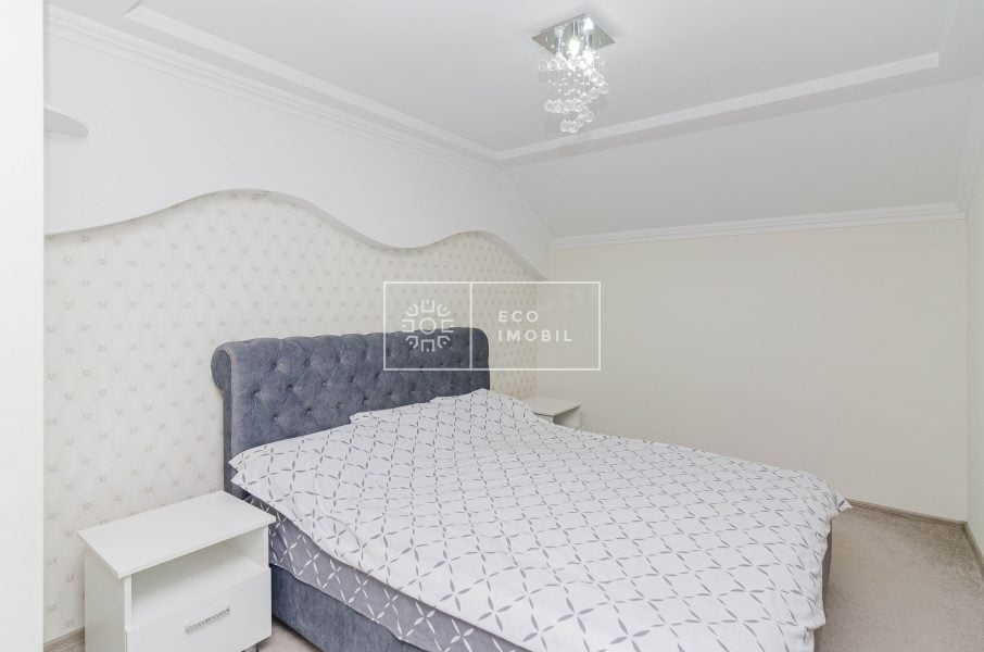 ecoimobil-property