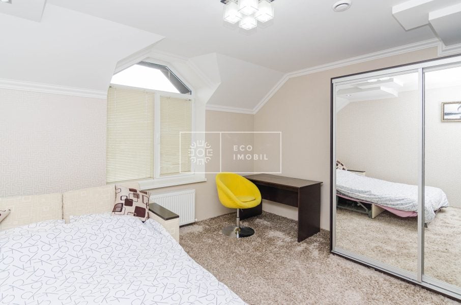 ecoimobil-property