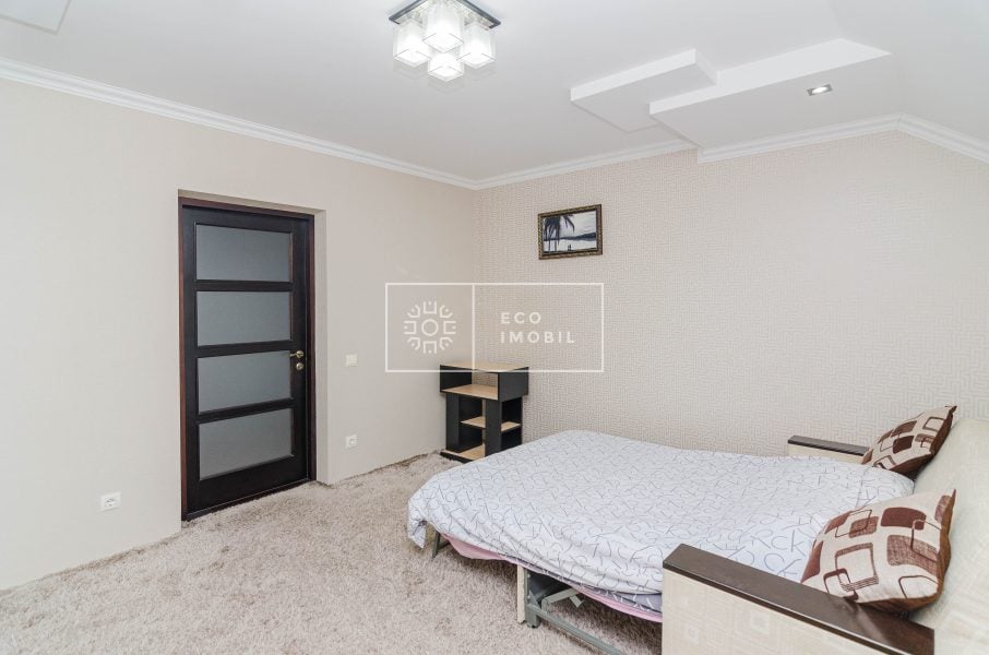 ecoimobil-property