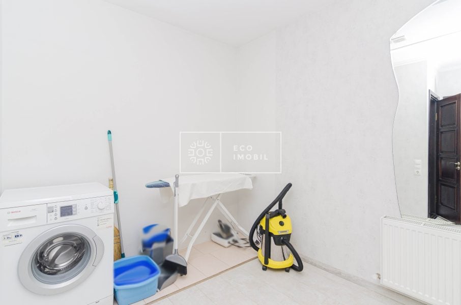 ecoimobil-property