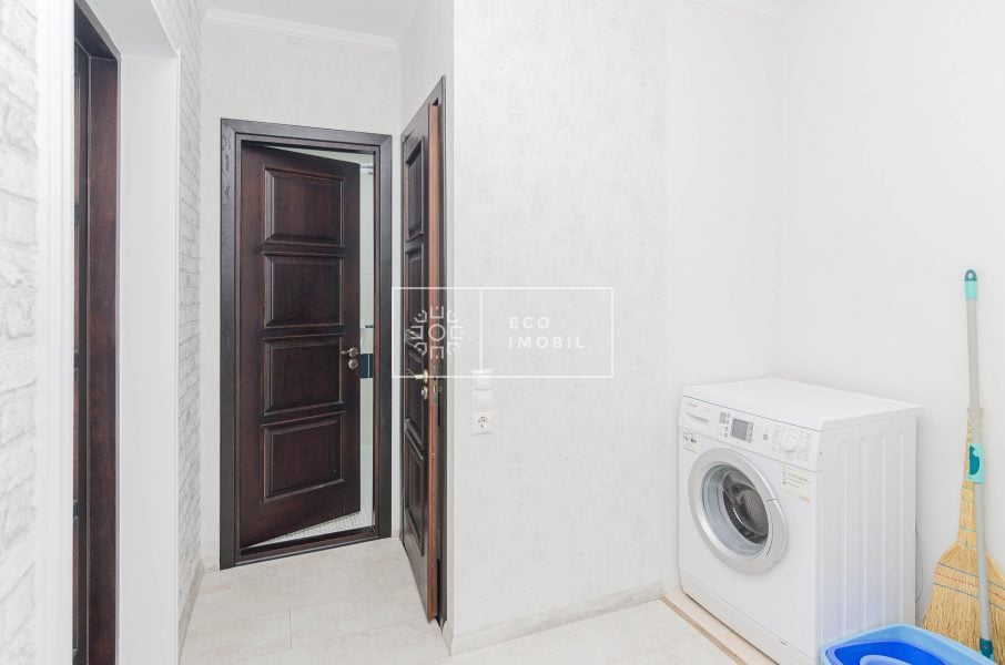 ecoimobil-property