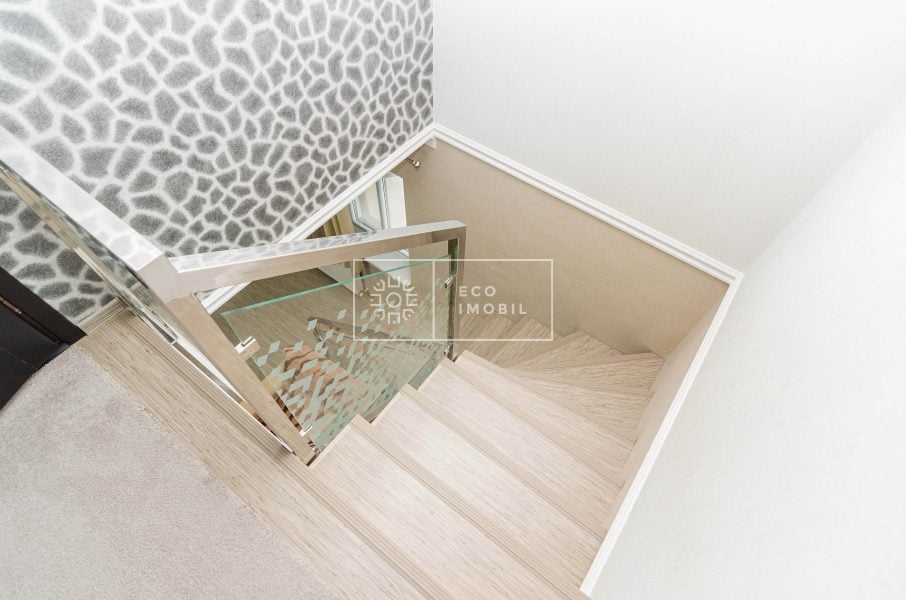 ecoimobil-property