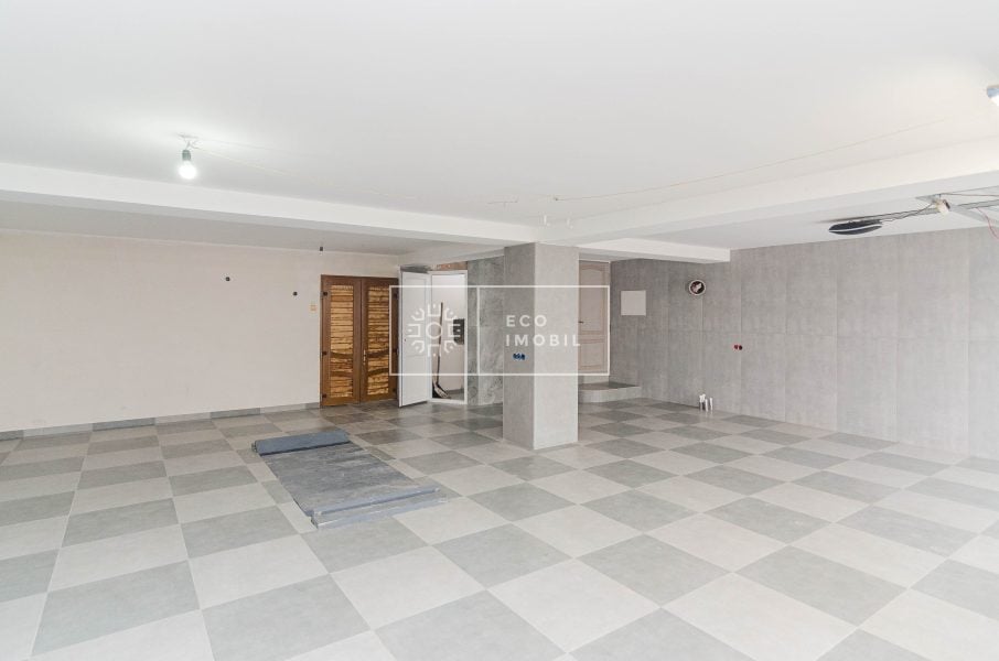 ecoimobil-property
