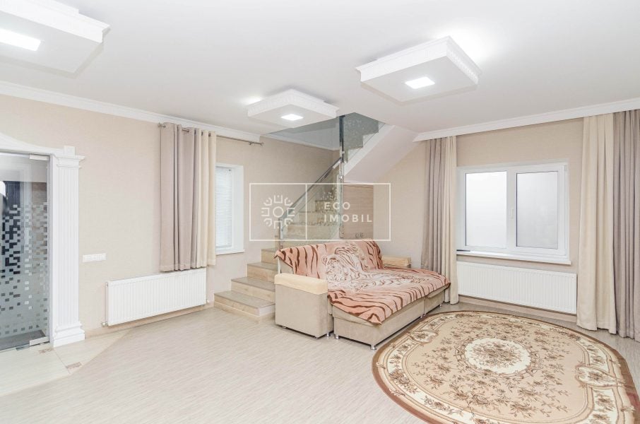 ecoimobil-property