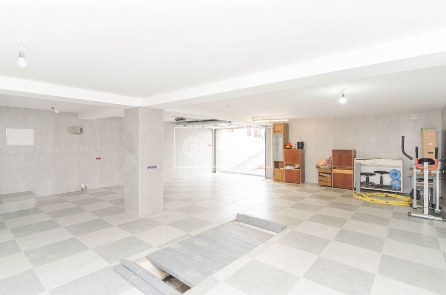 ecoimobil-property