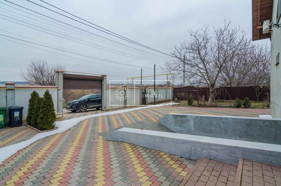 ecoimobil-property