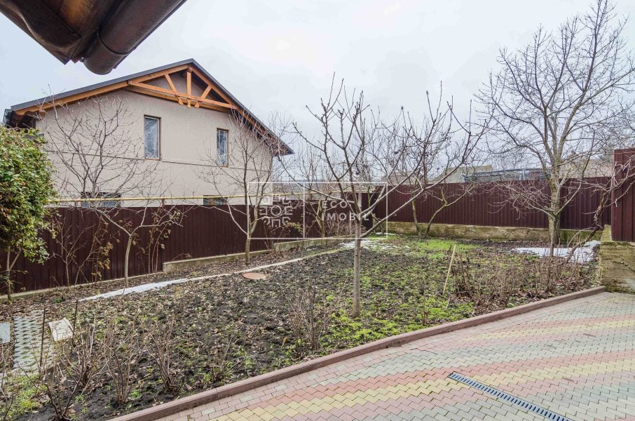 ecoimobil-property