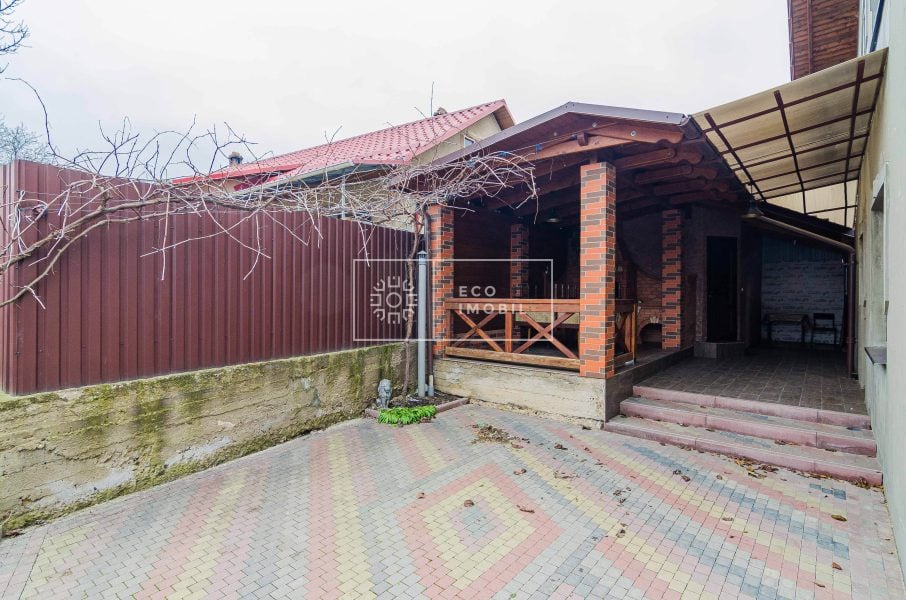 ecoimobil-property