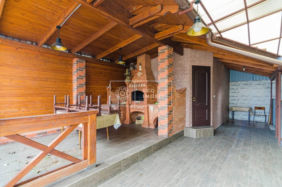 ecoimobil-property