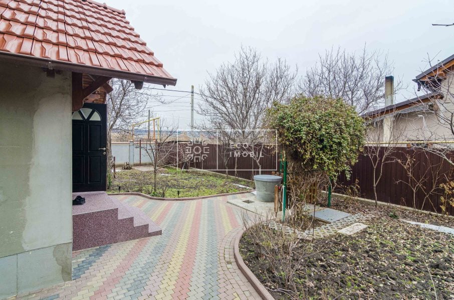 ecoimobil-property
