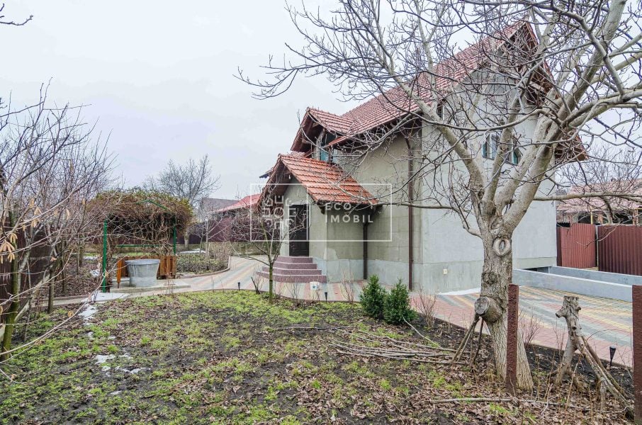 ecoimobil-property