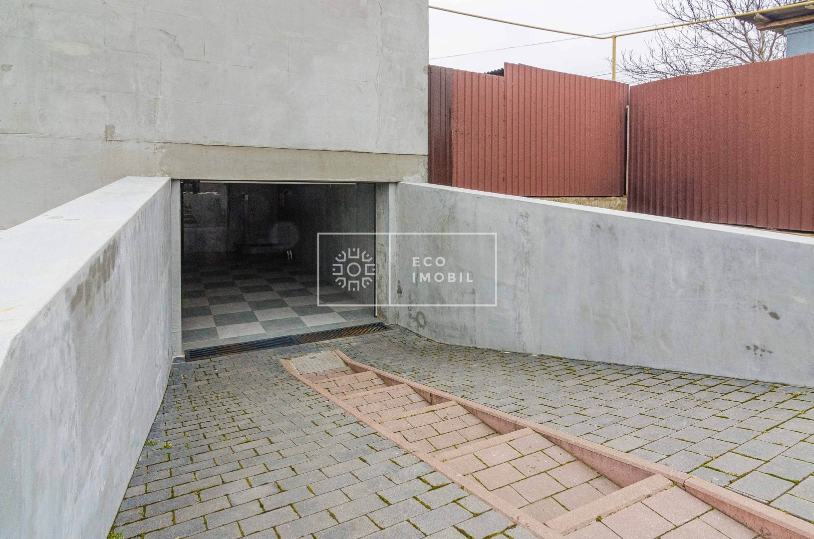 ecoimobil-estate