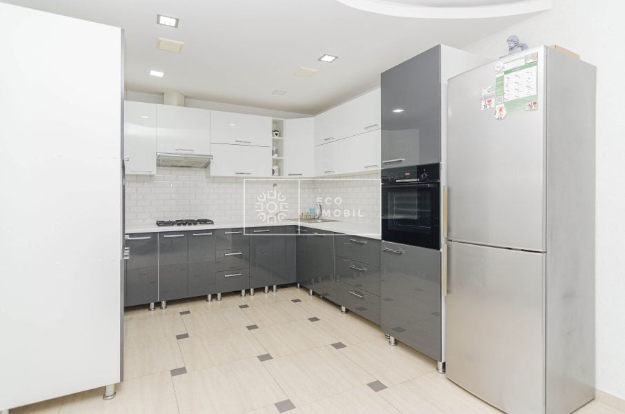 ecoimobil-property