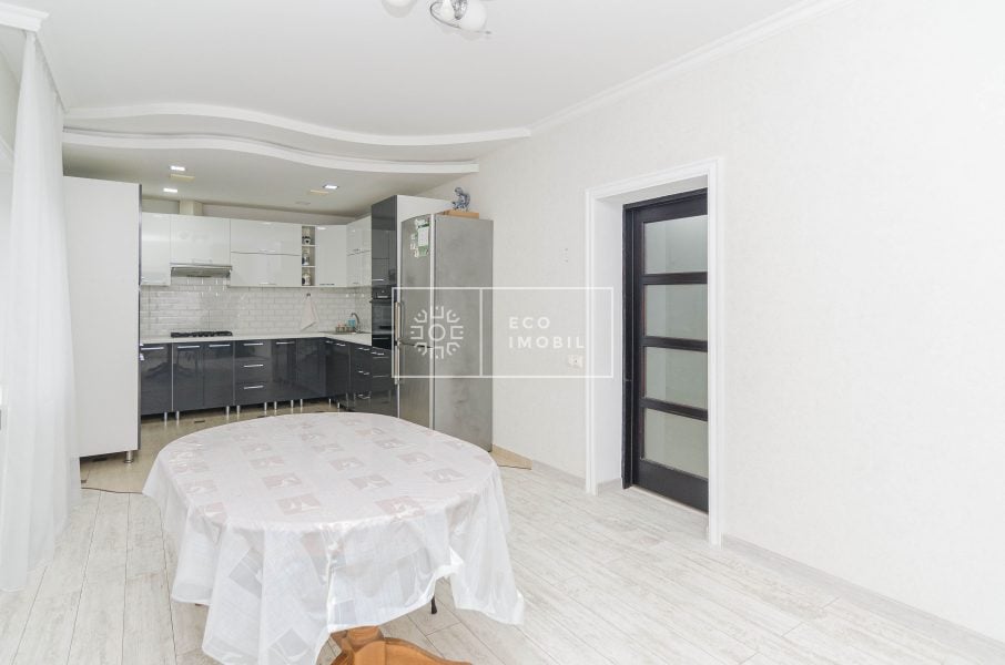 ecoimobil-property
