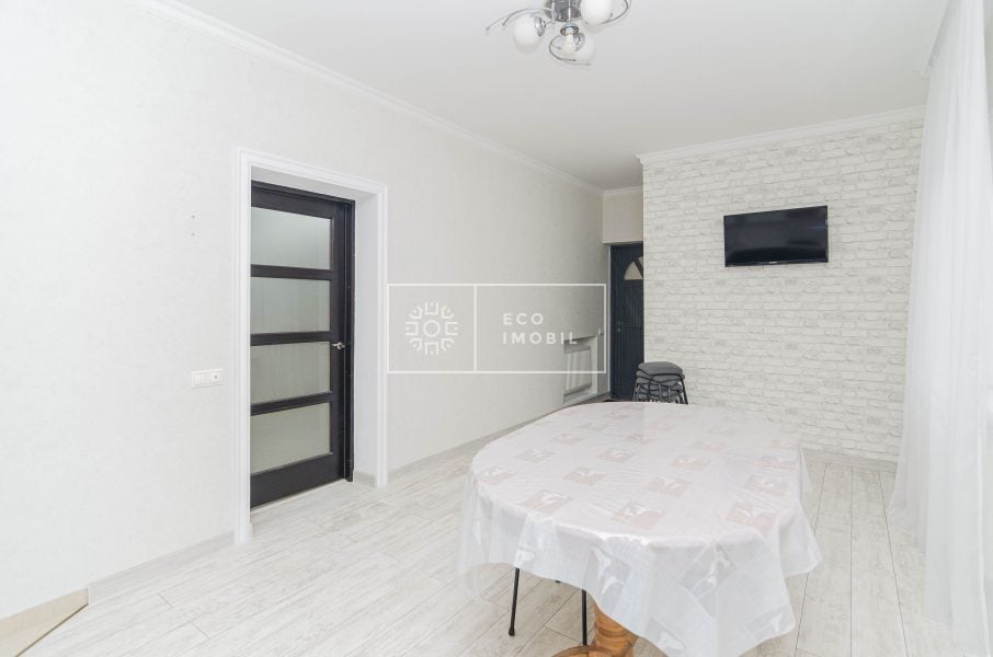 ecoimobil-property