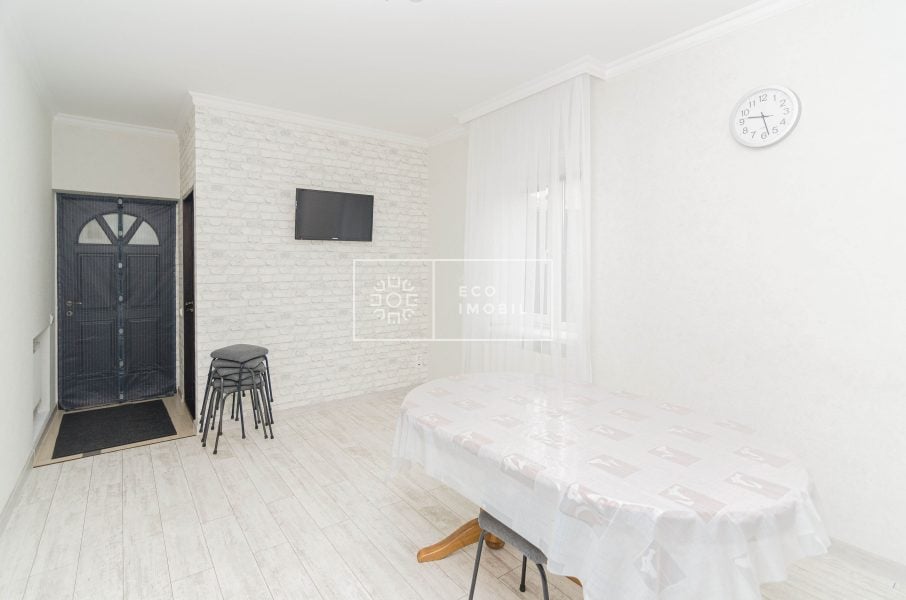 ecoimobil-property