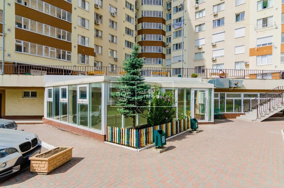 ecoimobil-property