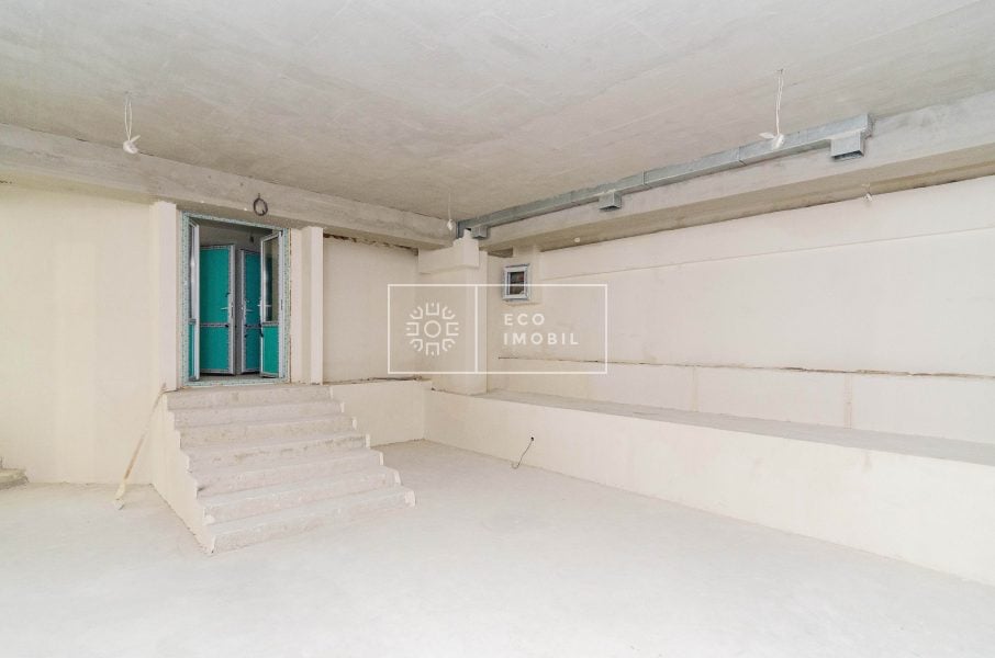 ecoimobil-property