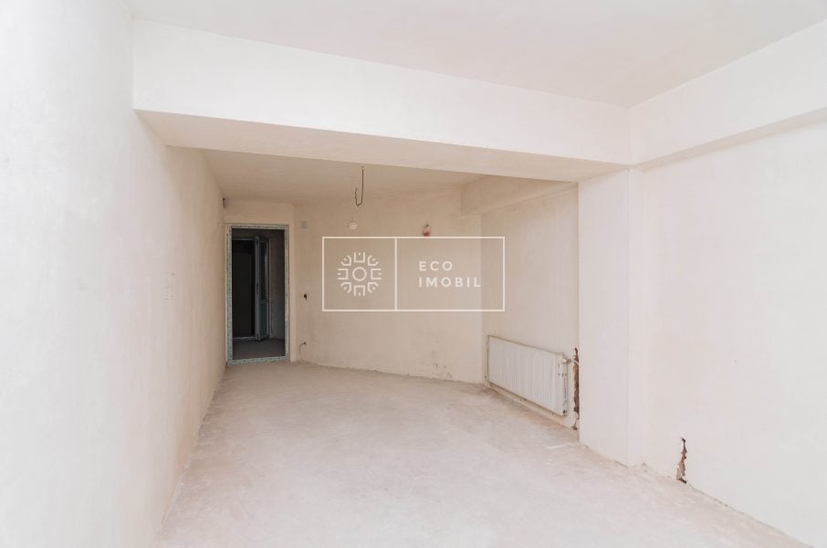ecoimobil-property