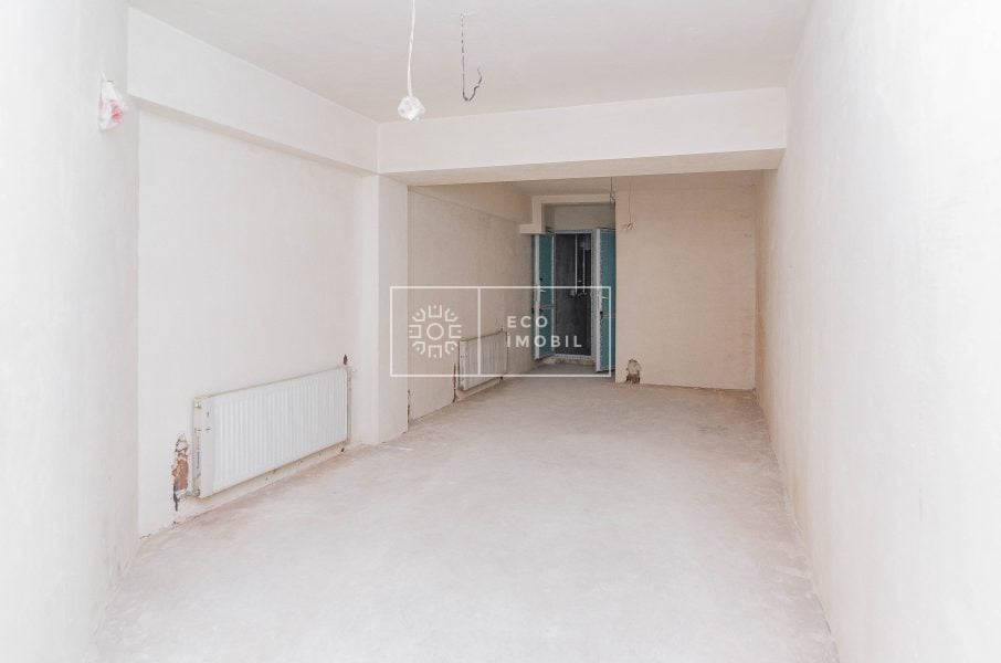ecoimobil-property
