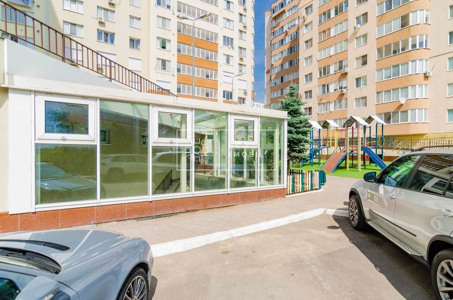 ecoimobil-property