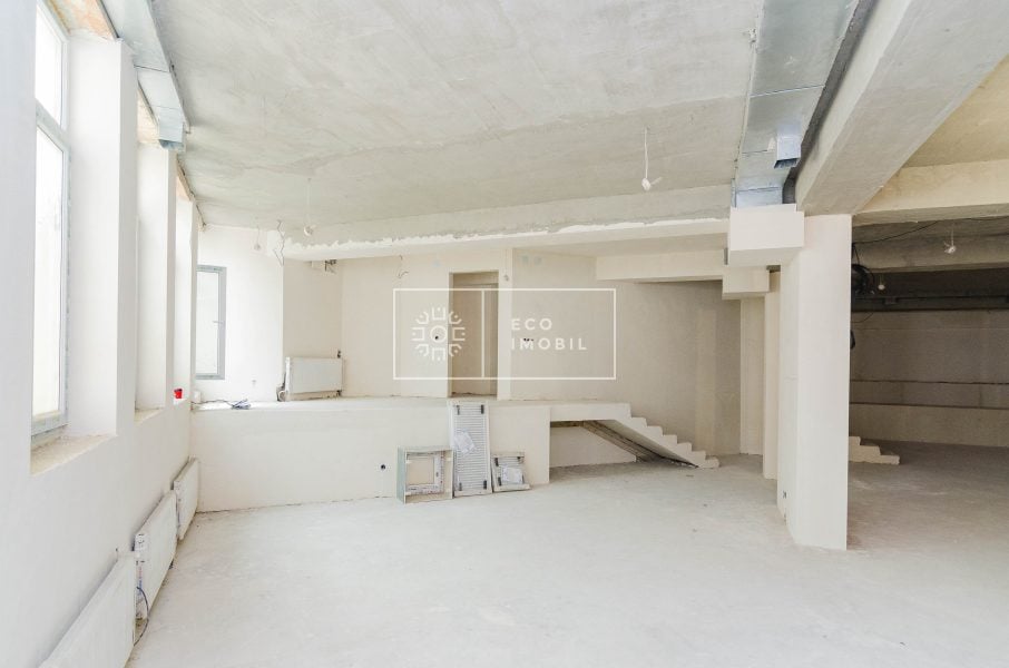 ecoimobil-property