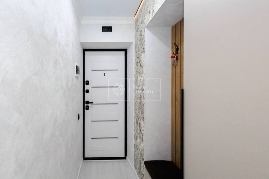 ecoimobil-property