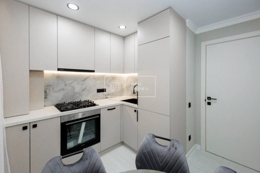 ecoimobil-property