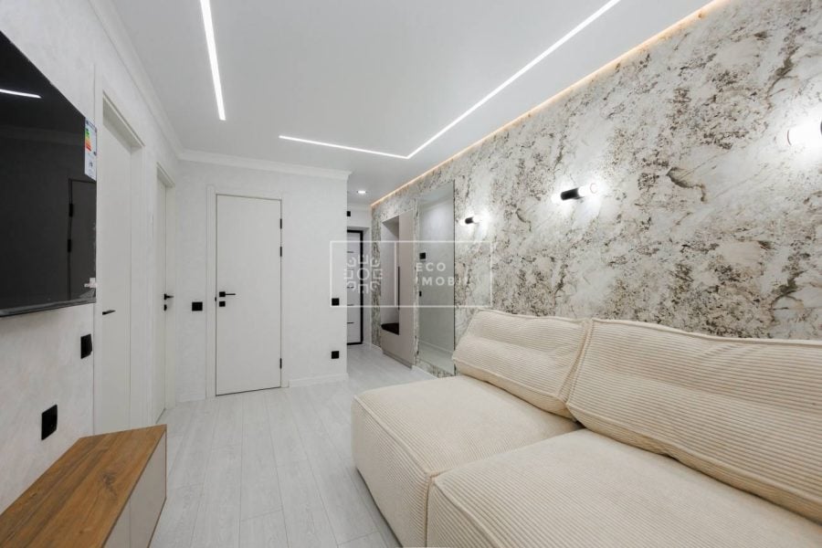 ecoimobil-property