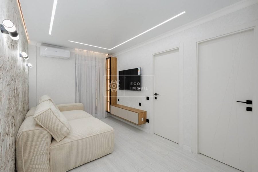ecoimobil-property