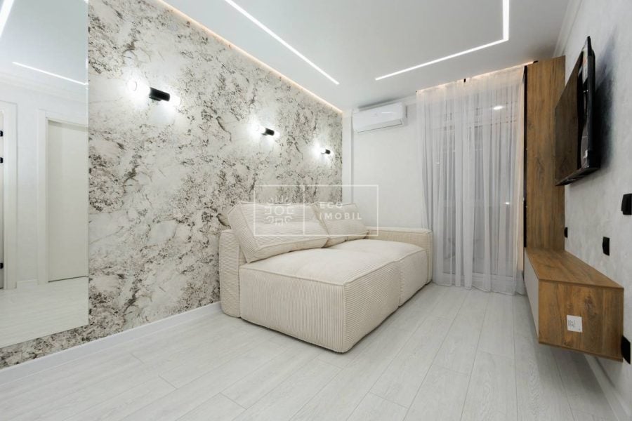 ecoimobil-property
