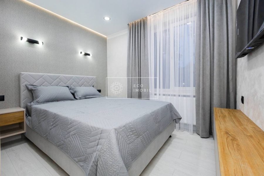 ecoimobil-property