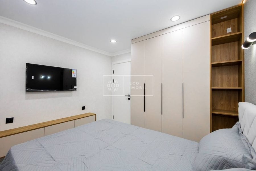 ecoimobil-property