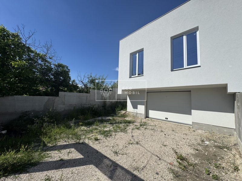 ecoimobil-property