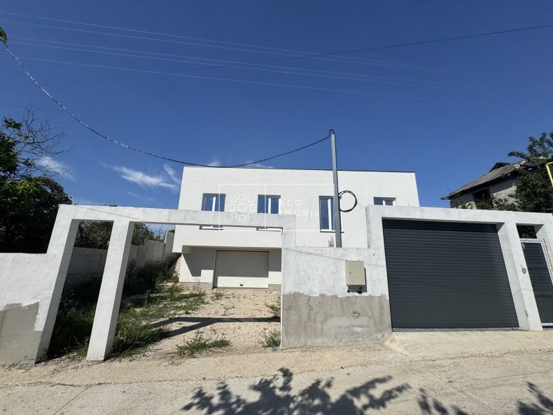 ecoimobil-property