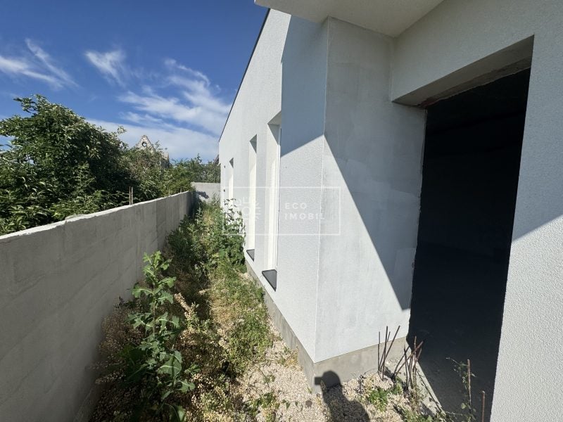 ecoimobil-property