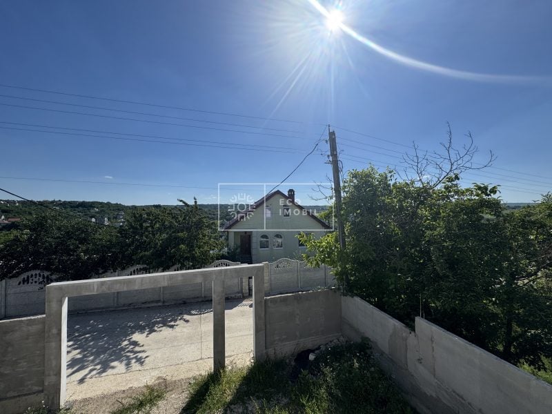 ecoimobil-property