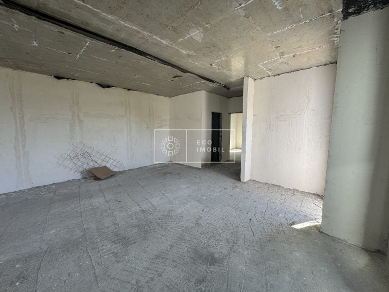 ecoimobil-property