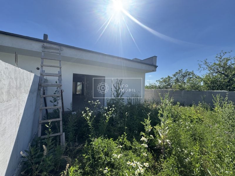 ecoimobil-property