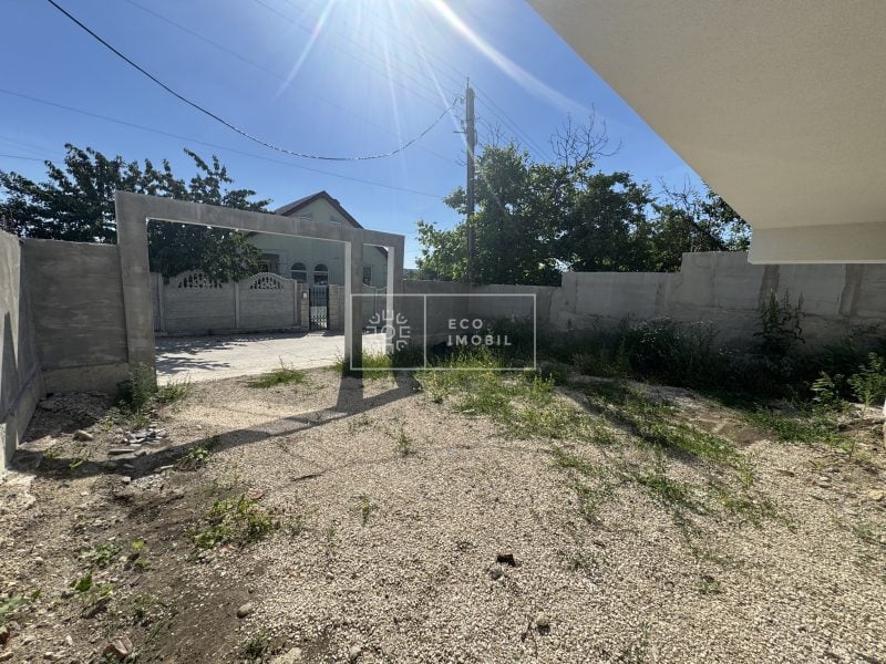 ecoimobil-property