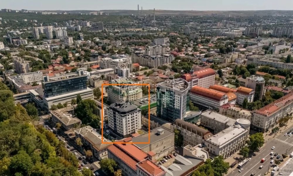 ecoimobil-property